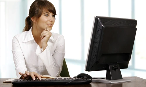 1 74182 original jpg jpeg