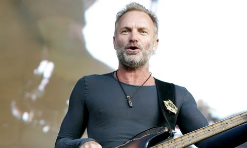 sting jpeg