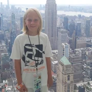 eduard florin stefan, elev medaliat international matematica foto arhiva personala (26) jpeg