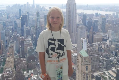 eduard florin stefan, elev medaliat international matematica   foto arhiva personala  (26) jpeg