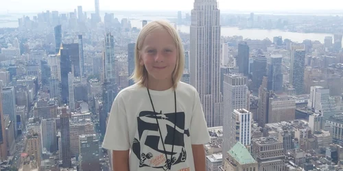 eduard florin stefan, elev medaliat international matematica   foto arhiva personala  (26) jpeg