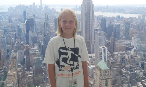 eduard florin stefan, elev medaliat international matematica   foto arhiva personala  (26) jpeg