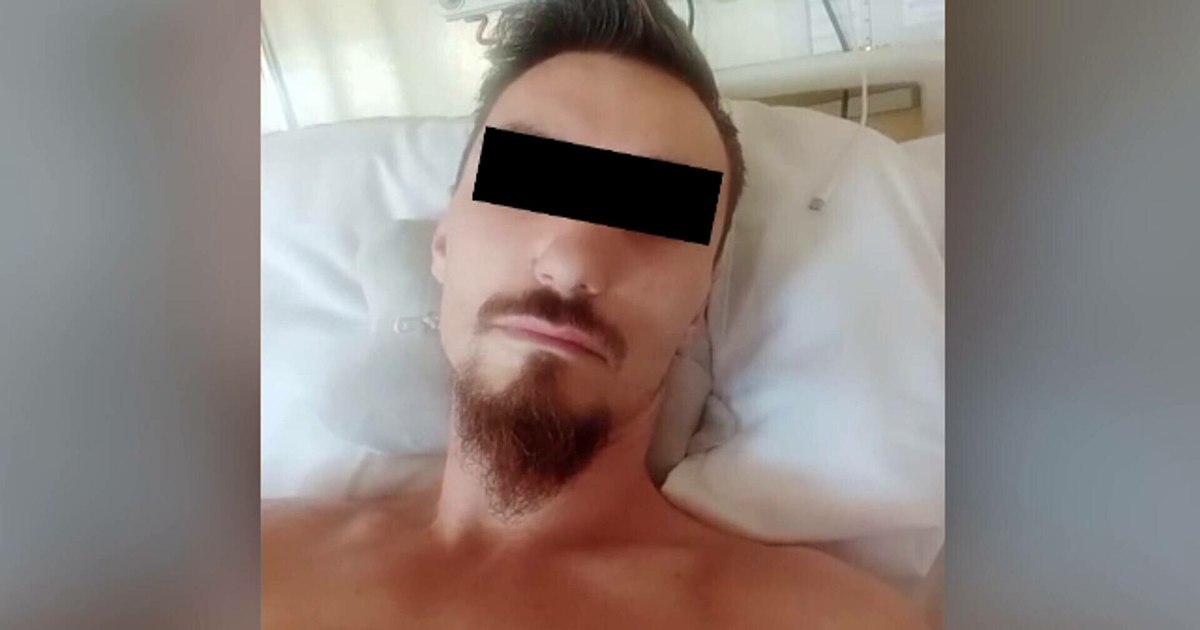 Modul de operare al criminalului din Constanța. Cum și-a ucis „Șacalul” victimele, ajutat de concubina și fiul acesteia