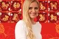 banner Nicoleta Ghiriș   Zodiac chinezesc png