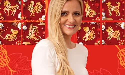 banner Nicoleta Ghiriș   Zodiac chinezesc png