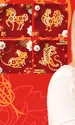 banner Nicoleta Ghiriș   Zodiac chinezesc png