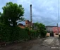 Municipiul Reșița, mai 2026  Foto Daniel Guță ADEVĂRUL (150) jpg