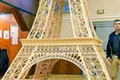 richard plaud turnul eiffel jpg