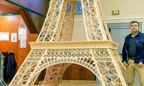 richard plaud turnul eiffel jpg