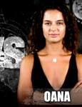 Elena Chiriac Oana Ciocan Survivor jpg