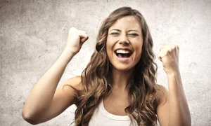 increderea incurajeaza fericirea png