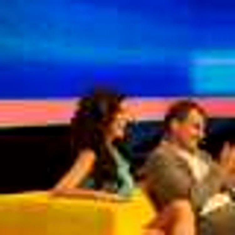 kanal d tonciu