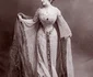 Frances Evelyn Daisy, Contesă de Warwick, amanta lui Dirty Bertie, Regele Edward al VII-lea. FOTO: Getty Images