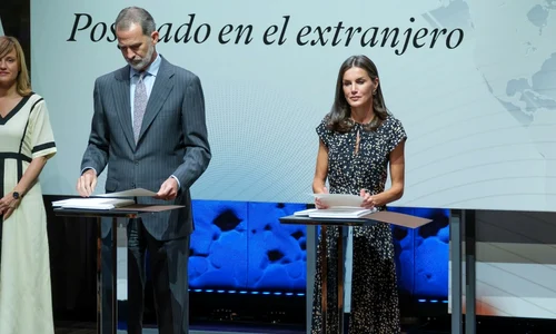 letizia profimedia 0708645799 jpg