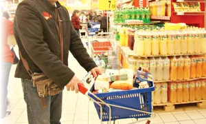 CLIIMA20120105 0129 1 jpeg