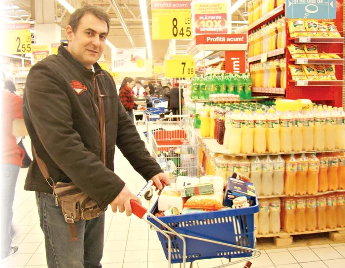 
    Preţurile vor scădea până la 80-85%  