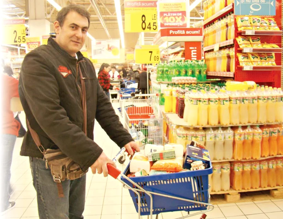 Preţurile vor scădea până la 80-85%