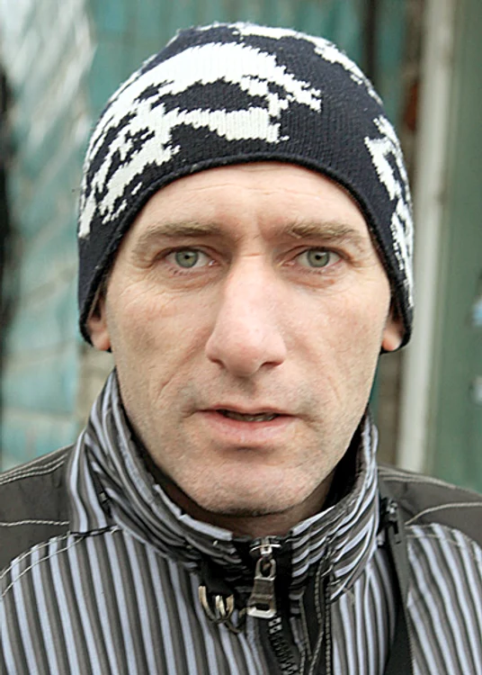 Ilie Crăciunescu