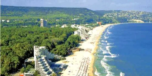 O minivacanţă de trei zile în sistem all inclusive în Bulgaria a costat, în medie, 120 de euro