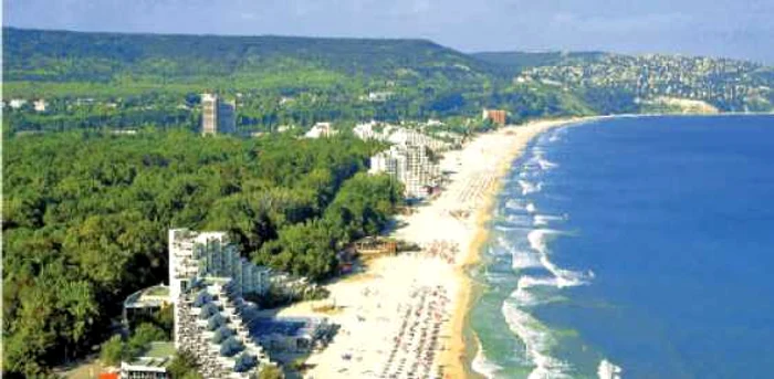 O minivacanţă de trei zile în sistem all inclusive în Bulgaria a costat, în medie, 120 de euro