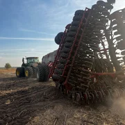 campanie agricola de toamna dolj   foto DAJ Dolj (5) jpeg