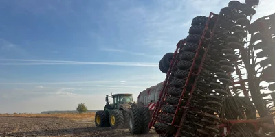 campanie agricola de toamna dolj   foto DAJ Dolj (5) jpeg