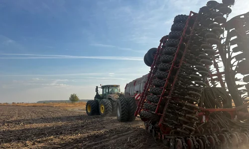 campanie agricola de toamna dolj foto DAJ Dolj (5) jpeg