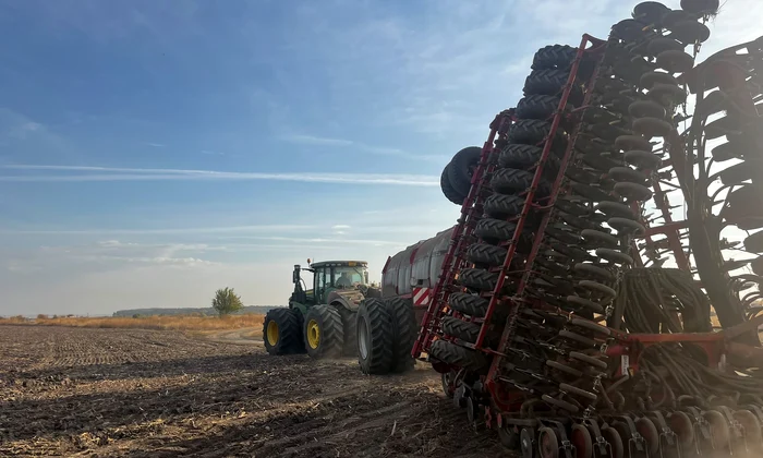 campanie agricola de toamna dolj foto DAJ Dolj (5) jpeg
