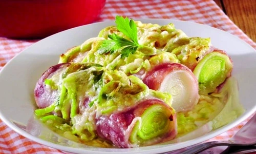 1 60689 original jpg jpeg