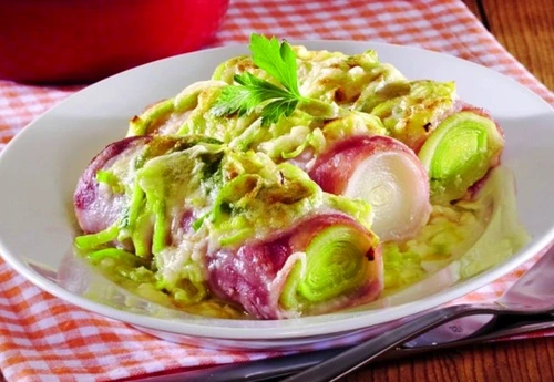 1 60689 original jpg jpeg