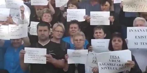 5ad9bf57df52022f750abbb1 jpg