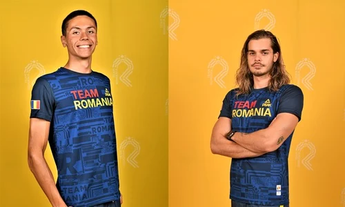 popovici glinta jpeg