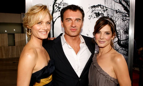 Julian McMahon, GettyImages (3) jpg