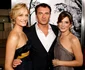 Julian McMahon, GettyImages