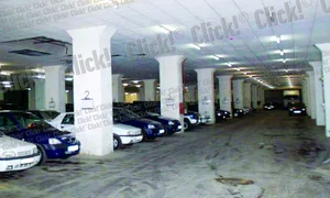 CLIIMA20120903 0078 1 jpeg