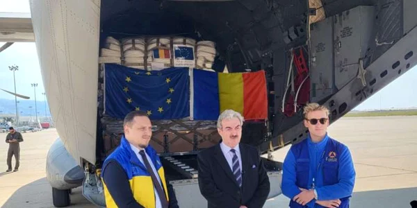 dan Sandovici Sursa Agerpres jpg