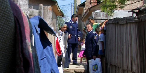 buzau