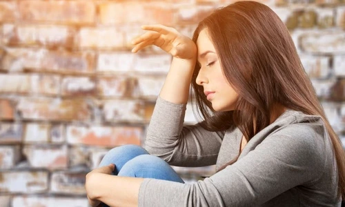 1 76118 original jpg jpeg