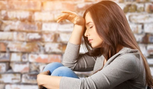 1 76118 original jpg jpeg