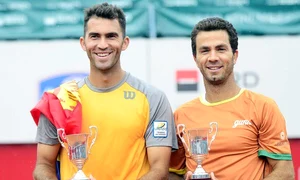 CLIIMA20140427 0038 1 jpeg