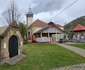 Orasul Zlatna Foto Daniel Guță ADEVĂRUL (104) JPG