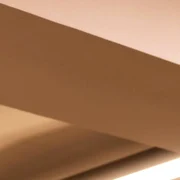 Camera de supraveghere FOTO Shutterstock 