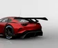 Mazda RX-Vision GT3