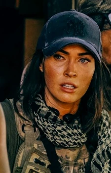 1 meagan fox rogue jpg jpeg