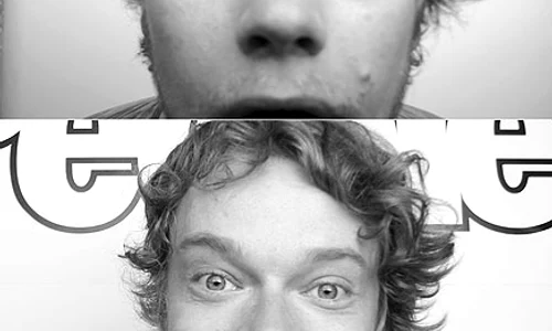 alfie allen 435 jpeg