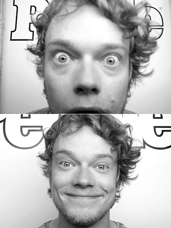 alfie allen 435 jpeg