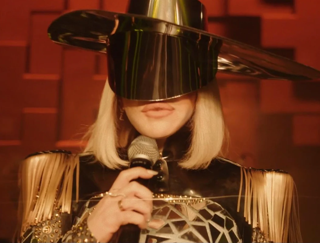 loredana13 png