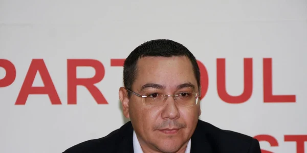 ponta 