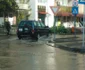 tulcea ploaie