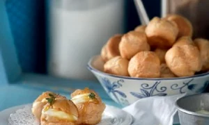 choux jpeg